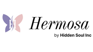 HERMOSA