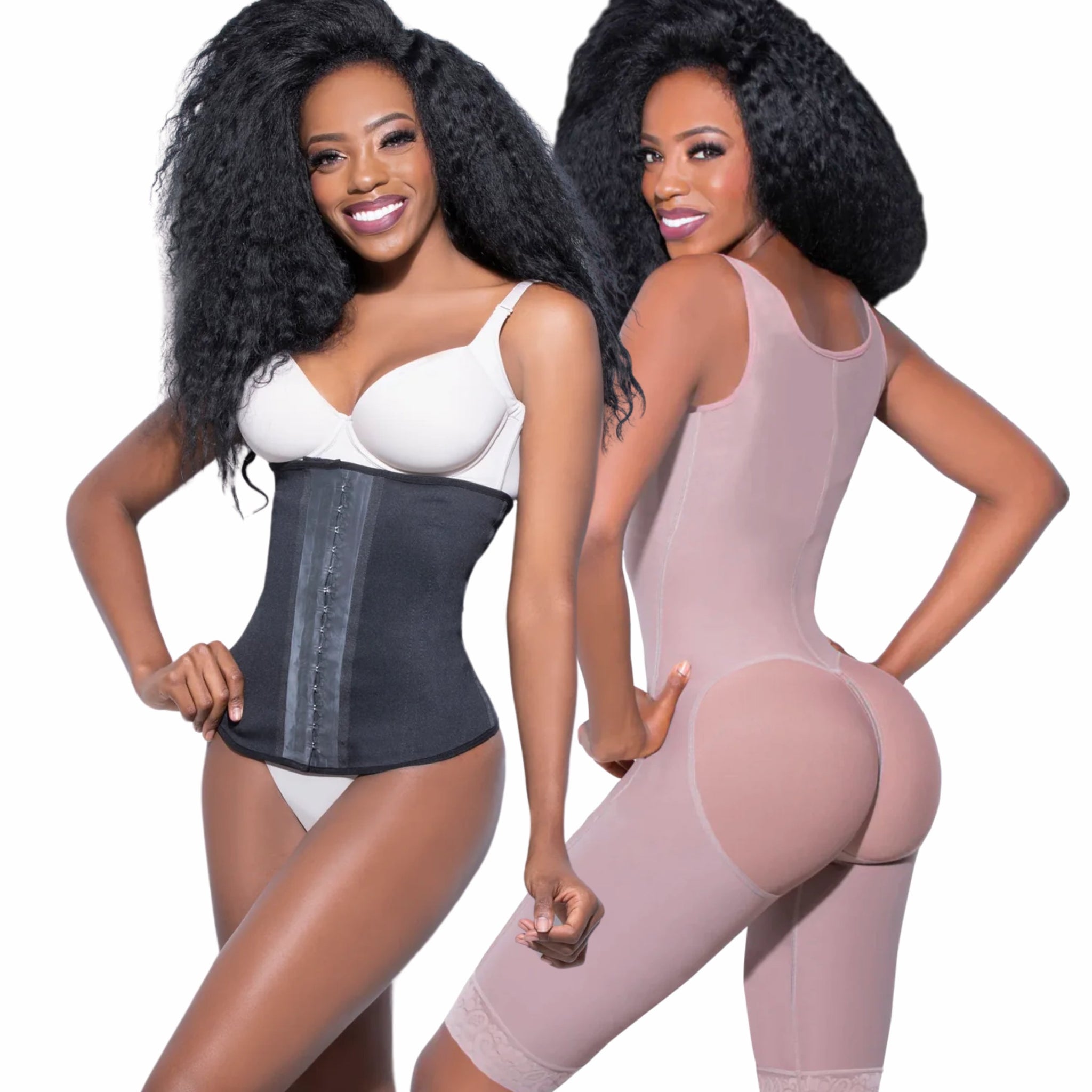 HERMOSAツーピース Collections | HERMOSA