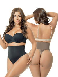Cargar imagen en el visor de la galería, Snatched Body Accessories TA01L5X2
