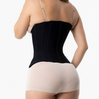 Cargar imagen en el visor de la galería, Fajas Salome 7011
