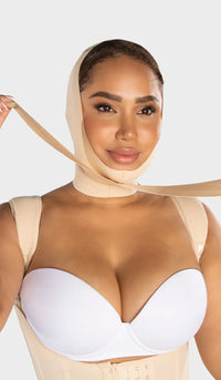 Cargar imagen en el visor de la galería, Fajas MyD Accessories 0811
