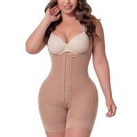 Load image into Gallery viewer, Fajas Salome 6211
