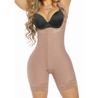 Cargar imagen en el visor de la galería, Fajas Salome FAJASSALOME-233-CCB
