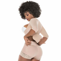 Cargar imagen en el visor de la galería, Fajas Salome 2510
