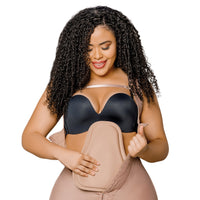 Cargar imagen en el visor de la galería, Fajas Salome 2514
