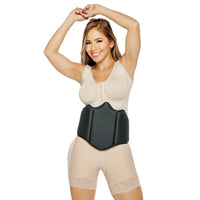 Cargar imagen en el visor de la galería, Fajas Salome 2515
