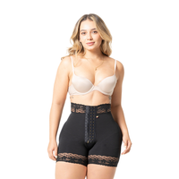 Cargar imagen en el visor de la galería, Sonryse TC09L5
