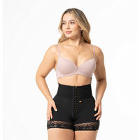 Cargar imagen en el visor de la galería, Sonryse TC07L5
