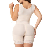 Load image into Gallery viewer, Fajas Salome 6211
