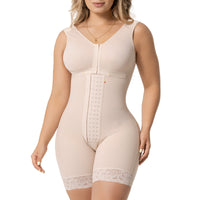 Load image into Gallery viewer, Fajas Salome 6086
