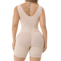 Load image into Gallery viewer, Fajas Salome 6086
