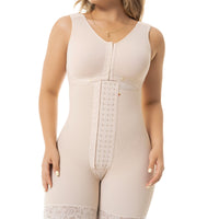 Load image into Gallery viewer, Fajas Salome 6086
