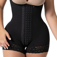 Load image into Gallery viewer, Fajas Salome 6066
