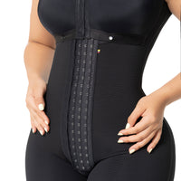 Load image into Gallery viewer, Fajas Salome 6086
