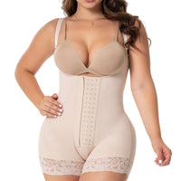 Load image into Gallery viewer, Fajas Salome 6066
