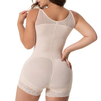 Load image into Gallery viewer, Fajas Salome 6066
