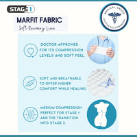 Cargar imagen en el visor de la galería, Sonryse SON-MAC31VE
