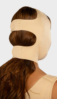 Cargar imagen en el visor de la galería, Fajas MyD Accessories 0811
