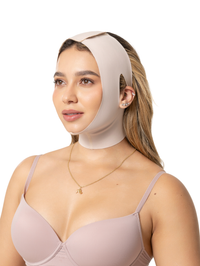 Load image into Gallery viewer, Fajas Salome C32V
