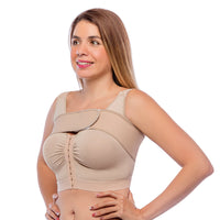 Cargar imagen en el visor de la galería, Fajas Salome 308
