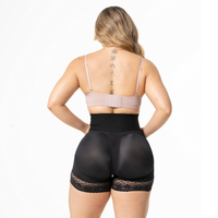 Cargar imagen en el visor de la galería, Sonryse TC07L5
