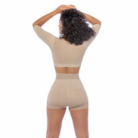 Load image into Gallery viewer, Fajas Salome 328
