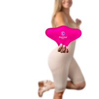 Cargar imagen en el visor de la galería, Snatched Body Accessories SNA-LUMBART
