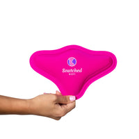 Cargar imagen en el visor de la galería, Snatched Body Accessories SNA-LUMBART
