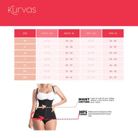 Cargar imagen en el visor de la galería, Sonryse CH006ZF
