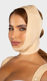 Cargar imagen en el visor de la galería, Fajas MyD Accessories 0811
