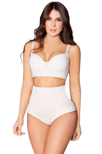 Load image into Gallery viewer, Tummy Control Panty
