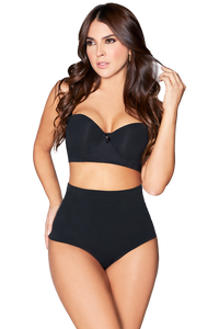 Load image into Gallery viewer, Tummy Control Panty
