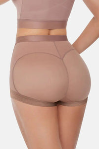 Load image into Gallery viewer, 4D Smart Lifter Boyshort
