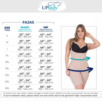 Cargar imagen en el visor de la galería, UpLady UPL-F-6259
