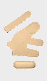 Cargar imagen en el visor de la galería, Fajas MyD Accessories 0811

