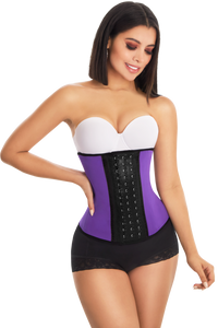 Load image into Gallery viewer, Waist Trainer Strapless
