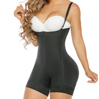 Cargar imagen en el visor de la galería, Fajas Salome 527
