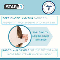 Cargar imagen en el visor de la galería, Sonryse SON-MAC31VE
