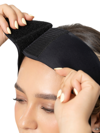 Load image into Gallery viewer, Fajas Salome C32V
