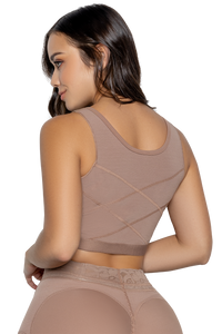 Cargar imagen en el visor de la galería, Sujetador de soporte
