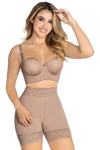 Load image into Gallery viewer, Shorts Butt Enhancer
