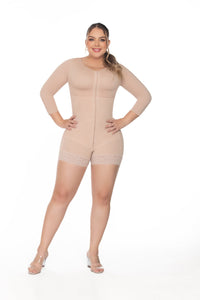 Cargar imagen en el visor de la galería, UpLady UPL-F-6234
