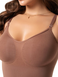 Load image into Gallery viewer, Fajas Salome 7001
