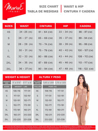 Cargar imagen en el visor de la galería, PROMO MARIAE PLN-9262
