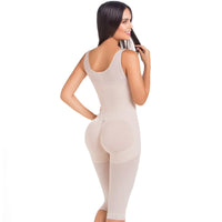 Cargar imagen en el visor de la galería, PROMO MARIAE 9382
