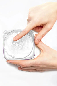 Cargar imagen en el visor de la galería, Gel Anticelulítico Adelgazante Corporal
