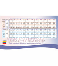 Cargar imagen en el visor de la galería, Faja Moldeadora Reloj de Arena / Hermosa HS007BBL
