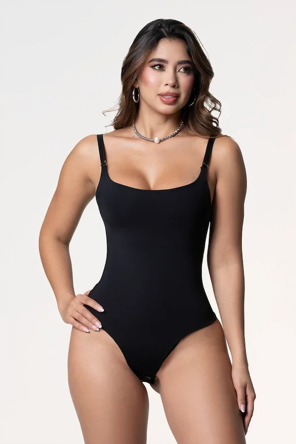 Fajas Salome BCB5