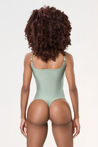 Cargar imagen en el visor de la galería, Fajas Salome BCB5
