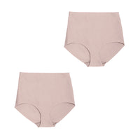 Cargar imagen en el visor de la galería, Sonryse PLN-SP620NC
